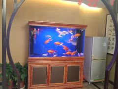 -知足堂养生会所(碑亭巷店)
