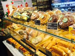 -多乐之日(和平伊势丹店)