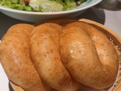 -0776食堂·京城创意菜(七里庄店)