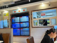 -万和源炝锅城·活鱼现炝(文艺北路店)