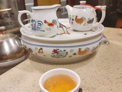 -点都德(北京路贰店)