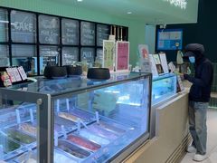 -鹤茶野所(上海首店)