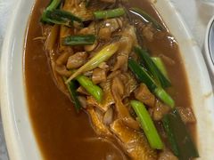 -莲花公园煎蟹(总店)