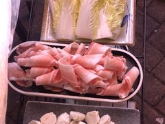 -记忆串城·东北烧烤·小龙虾·大型团建(南油店)