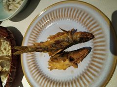 -丹江渔村(望京店)