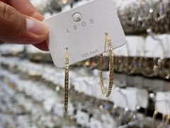 -泰康仰忠精品批发城