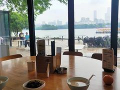 -食膳公园包子铺(烈士公园店)