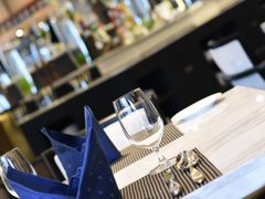 西餐厅V-CAFE-雅天大酒店·福贵坊中餐厅