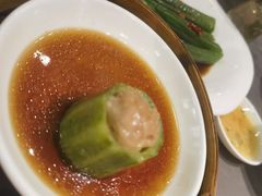 -廣順興(黄山路店)