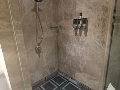 -青岛城阳宝龙福朋喜来登酒店