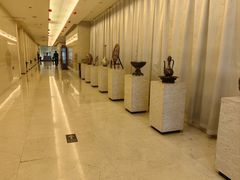 -老孙家饭庄·非遗(东关店)