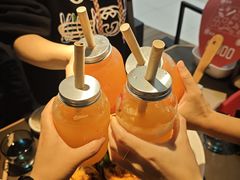 -川成元·麻辣香锅(凯德MALL西直门店)