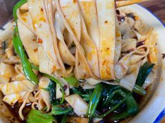 -赵伍面庄(松石大道店)