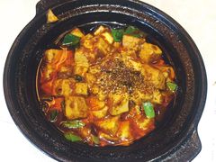 -陈麻婆豆腐总店
