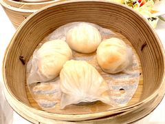 -翠园(北京王府中环店)