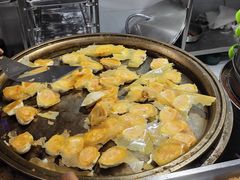 -方中山胡辣汤(正光路店)