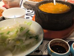 -老头儿油爆虾(胜利河美食街店)