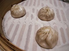 -鼎泰丰(国金店)