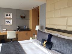 iphone_upload_pic-上海静安香格里拉大酒店