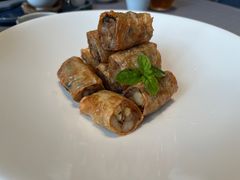 -至尊强仔(正光北街店)