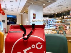 -85度C(青岛闽江路店)
