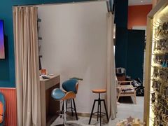 -海马体家庭照相馆(北京芳圆里 ID MALL店)