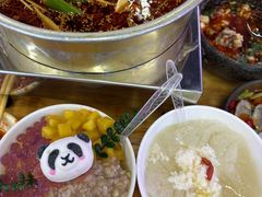 -徐妹串串香(春熙路店)