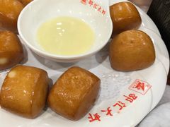 -邵汇大虾(吉林大路店)