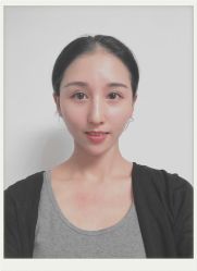 -Yestar艺星医疗美容医院
