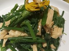 -天和晟新京菜.水煮鱼.湘土菜(国展店)