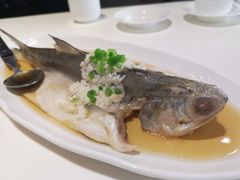 -鼎泰丰(渔阳店)