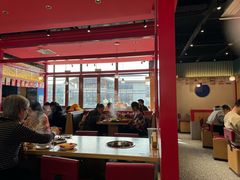 -期哒寿喜烧(桃湖公园店)