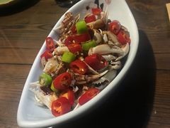 -鲁前海沿儿