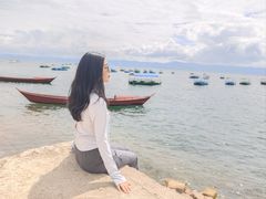 -抚仙湖禄充风景区