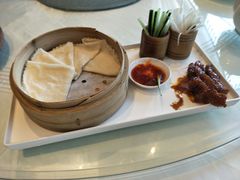 -东南里湖景餐厅·新闽菜(浦西万达店)