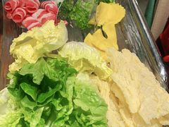 -春润大地海南椰子鸡(沙井京基百纳广场店)