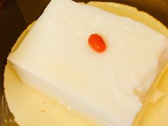 -秤砣砣·湖南粉面馆(青年路店)