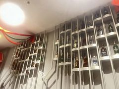 -帝凯乐量贩式KTV(深影国际影城店)