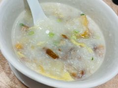 -广东胜利宾馆西关粤中餐厅