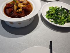 -外婆家(杭州马塍店)