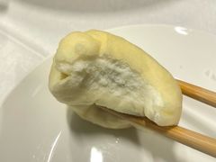 -鹿鸣春饭店(总店)