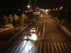 -凤爪王烧烤(丰美路团结佳兴园店)