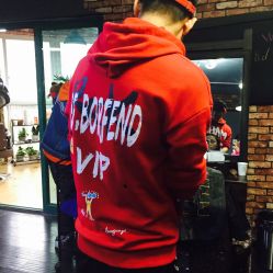 点击看大图 -HD HAIR STYLE