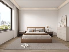 -红星美凯龙(东北全球家居1号店)