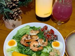 -COMMUNE幻师(花园道店)