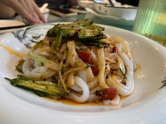 -张刚餐饮(春晓馨苑店)