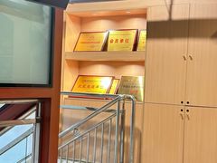 -秉正堂中医门诊部公司(新乐路店)