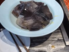 -凤来栖·净庭院·火锅(欧尚店)