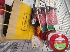 -Olé精品超市(广州太古汇店)