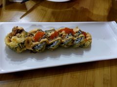 android_upload_pic-将军日本餐厅·Shogun 传统日料·铁板烧·板前料理(厦门马哥孛罗东方大酒店)